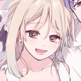 chichi5pie's profile picture. 서로 미워하고 다투기도 하지만 우리는 모두 똥을 싸며 살아가야 하는 운명 공동체라는 걸 잊지 말자