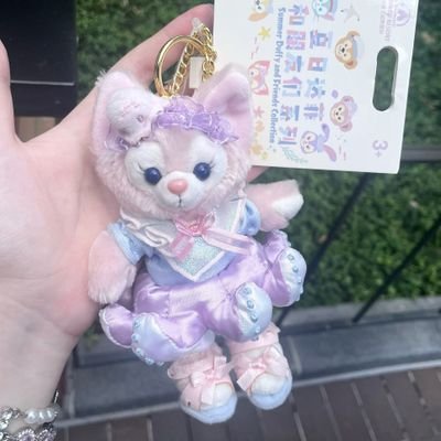 cilu17924's profile picture. 