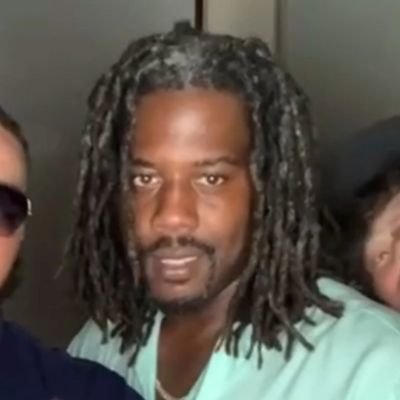 RUFFHOUSE_TRILL's profile picture. Ruff House!.. Got my mind on my money, & my money on my mind!. #GUNSandBUTTER