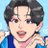 toma_nico04