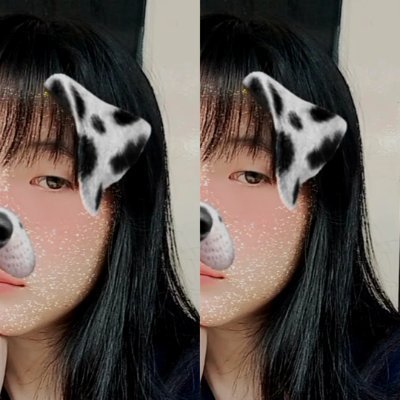 kinderaajoy's profile picture. 