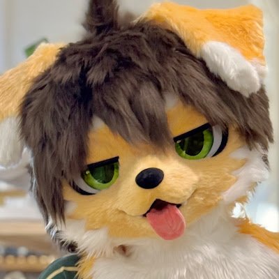 SNACK_suit's profile picture. Your daily snack