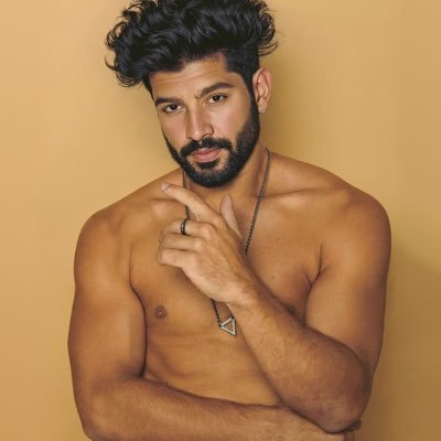 Stefanograrn's profile picture. 