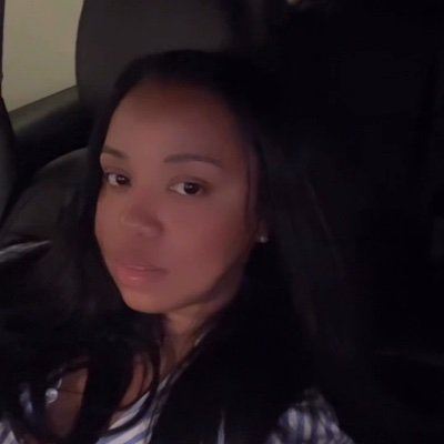 niakoreaa's profile picture. 