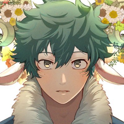 さばさんのプロフィール画像