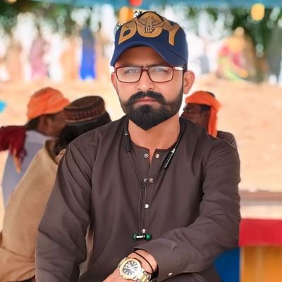 RanaRathoreVlog's profile picture. 