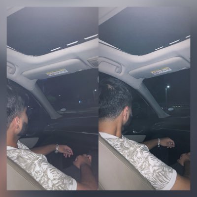 fazimalik007's profile picture. 