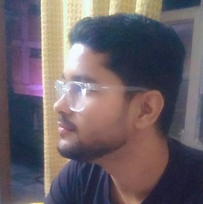 @PiyushPraj1