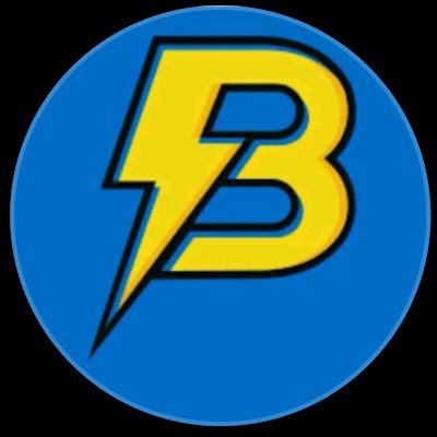 ElectricBlake2's profile picture. official account

Famous TikToker and smallish YouTube