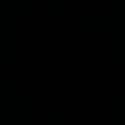 parnewdgo's profile picture. 