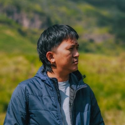 @commaditya