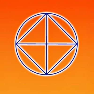 DrHayagreevaPT's profile picture. Physiotherapist