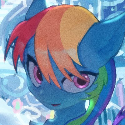 cheenmachine2's profile picture. 