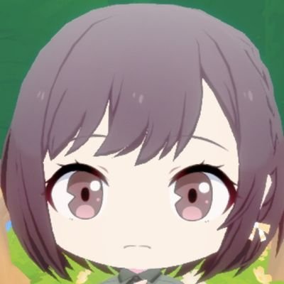 Rain_Rose__'s profile picture. 게임(던파, 명조, 니케, 이터리, 로아) 과 일상이야기