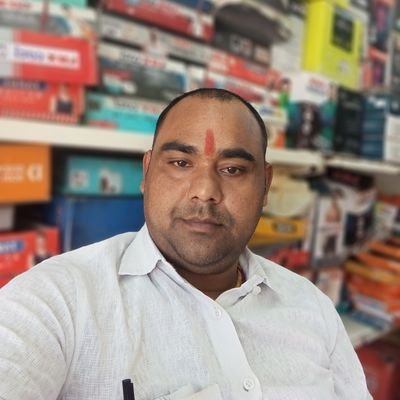 Amardee77256693's profile picture. 