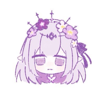 atrie3112's profile picture. codm 所属チーム→@paix_la2525