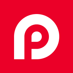 RedotPay_CN's profile image