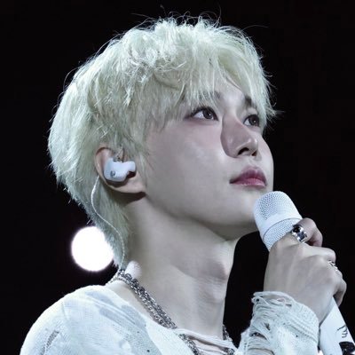 vlu3fall's profile picture. 