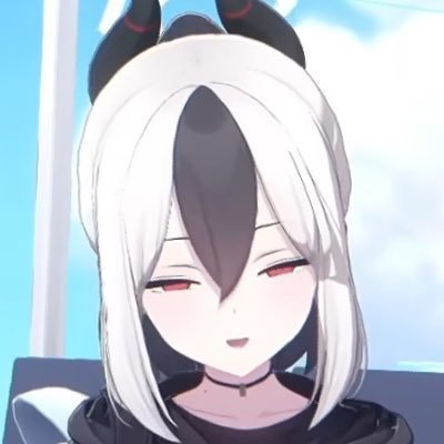 AIBY_3113's profile picture. #ブルアカ/#NIKKE/#ステラソラ なめこも好き ゲームの話をメインに日常を語ります @AIBY_3113sub 避難先