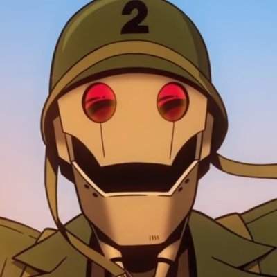 DonEford's profile picture. Just a Strategist figuring it out so you don’t have to.
Host of @BFIshow, Project leader @ OFABT.
https://t.co/oqE6f6paj9 

MAGA is just code for Nazi.