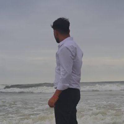 LehkTechnology's profile picture. India's Fastest Development Company 
Application | Website | Automation
Startup - Founders & Ceo 
let's connect on call