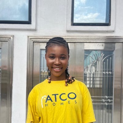 EkanemGlor77256's profile picture. Aspiring SOC Analyst | Self-taught|Learning in public — life + cybersecurity