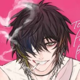 lilindorf's profile picture. she/snake/vamp/kitty/they, corrin and ganon's homie hopper
https://t.co/ey78bRaVrt