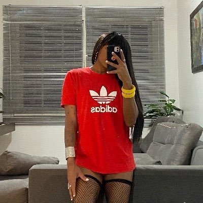 sexySthex's profile picture. Transex