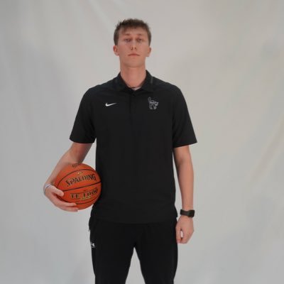 Eddie Braatz Profile