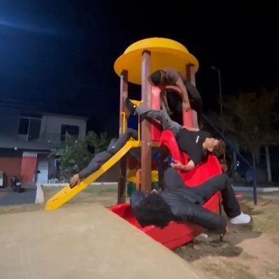 DallasBlet's profile picture. único e exclusivo da @MaIuBlet ❤️