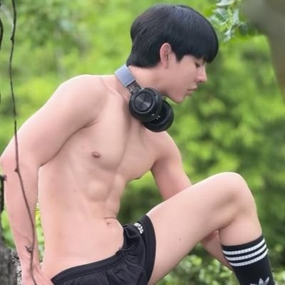 Somkiartvip1997's profile picture. lovegay
