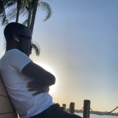 iamdarkrackz's profile picture. 37|5”2|8”5|Tik Tok - iamdarkrackz Snapchat - iamrackz305 PSN🎮 - iamdarkrackz|Top Vers|Baby Daddy @isthat_danny😍😍😍