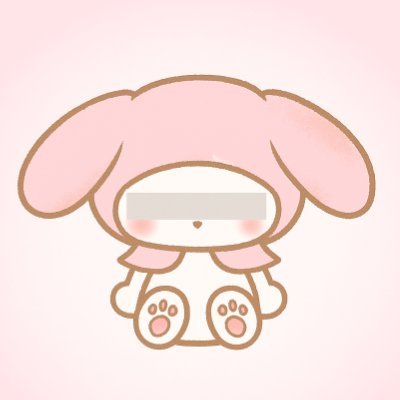 my__ero's profile picture. 性に素直に生きヌく。