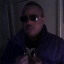 Danny Vann - @airisrich - Twitter