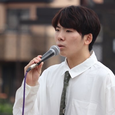 Hamakei265520's profile picture. 愛知大学アカペラサークルVMC2 23期生