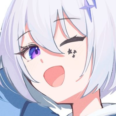 🌟 Paci 🌟さんのプロフィール画像