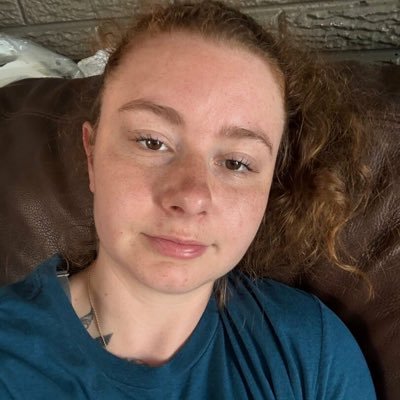 kylie_Sco's profile picture. Masseuse || here for a good time || "Sometimes you, sometimes me, and always us" #AllFire