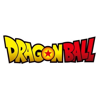 DB_anime_info's profile picture. 完全新作アニメシリーズ「#ドラゴンボールDAIMA」！原作・ストーリー・キャラクターデザイン:#鳥山明 #dragonball #ドラゴンボール
