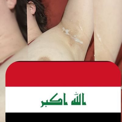 PumpSpit's profile picture. 