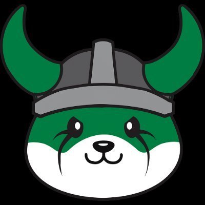 PumpfunFlokiCTO's profile picture. 