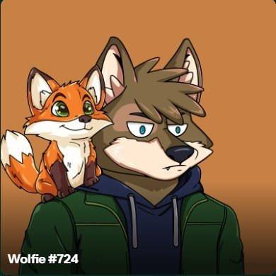 Guidouscope's profile picture. 