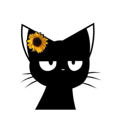 walliwaliluv's profile picture. 2n / 그러니 우리 더 빛나자 이 순간이 영원할 것처럼