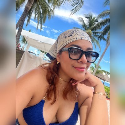 NoriisGarcia's profile picture. UNAM ~ Cirujana Dentista. El corazón de pollo lo heredé de Mamá. ♡