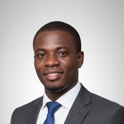 SejiroHunkokoe's profile picture. 