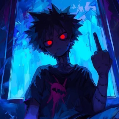 Mr_Bsol_'s profile picture. Only private elites here !  I will only talk about crypto, price action analysis,pure TA e.t.c ONLY FOR FEW PEOPLE.@MrBsol