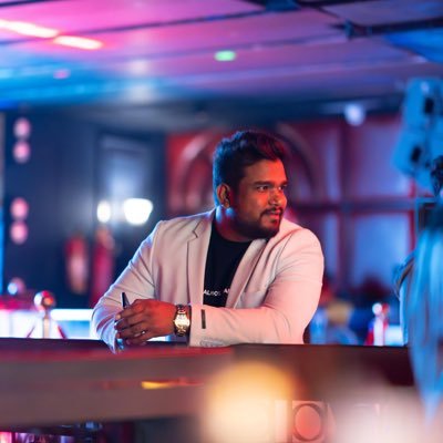 shivacharms's profile picture. Business & CEOs CEOs Social worker