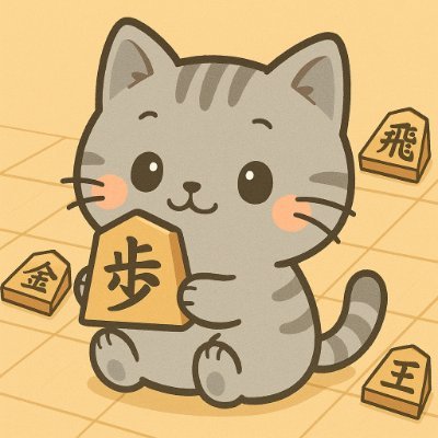 @okoze_jyo23