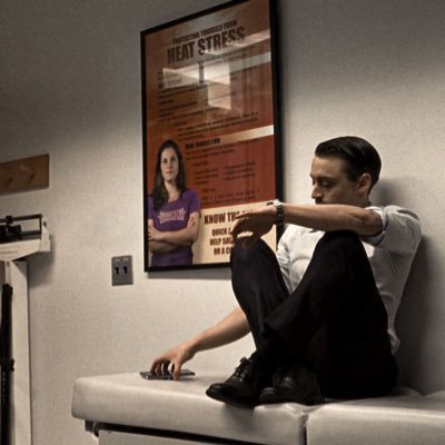 freewave3's profile picture. NBA / Draft @netsfilm