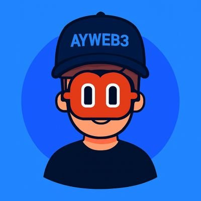 Abbanafrah's profile picture. Blockchain, infoFi ,web3 content creator 💻. @xplabsch. OG @BitdoctorAI .