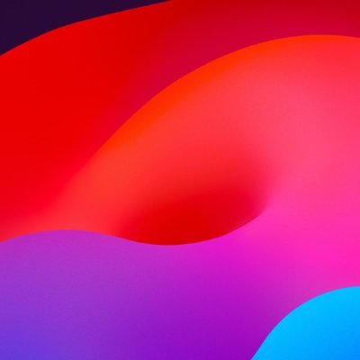 motorr441's profile picture. No